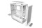 Obudowa PC NZXT H7 Flow Midi Tower biały