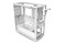 Obudowa PC NZXT H7 Flow Midi Tower biały