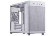 Obudowa PC ASUS AP201 Prime Mini Tower biały