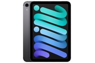 Tablet Apple iPad mini 8.3" Apple A15 4GB/256GB, szary