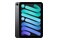 Tablet Apple iPad mini 8.3" Apple A15 4GB/256GB, szary