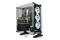 Obudowa PC Thermaltake 350P DistroCase Midi Tower czarny