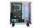 Obudowa PC Thermaltake 350P DistroCase Midi Tower czarny