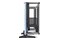 Obudowa PC Thermaltake 350P DistroCase Midi Tower czarny