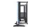 Obudowa PC Thermaltake 350P DistroCase Midi Tower czarny