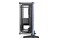 Obudowa PC Thermaltake 350P DistroCase Midi Tower czarny