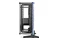 Obudowa PC Thermaltake 350P DistroCase Midi Tower czarny