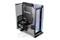 Obudowa PC Thermaltake 350P DistroCase Midi Tower czarny