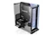 Obudowa PC Thermaltake 350P DistroCase Midi Tower czarny