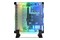 Obudowa PC Thermaltake 350P DistroCase Midi Tower czarny