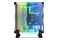 Obudowa PC Thermaltake 350P DistroCase Midi Tower czarny