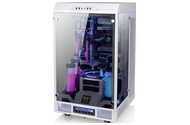 Obudowa PC Thermaltake 900 The Tower Tower biały