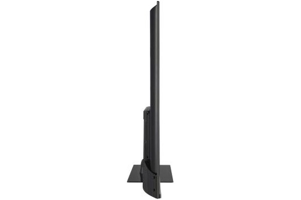 Telewizor TOSHIBA 65QA7D63DG 65" 4K Ultra HD