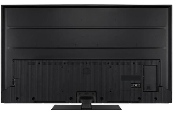 Telewizor TOSHIBA 65QA7D63DG 65" 4K Ultra HD