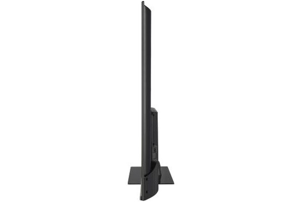Telewizor TOSHIBA 65QA7D63DG 65" 4K Ultra HD