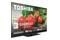Telewizor TOSHIBA 65QA7D63DG 65" 4K Ultra HD
