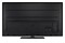 Telewizor TOSHIBA 65QA7D63DG 65" 4K Ultra HD