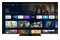Telewizor TOSHIBA 65QA7D63DG 65" 4K Ultra HD