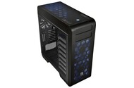 Obudowa PC Thermaltake V71 Core Tower