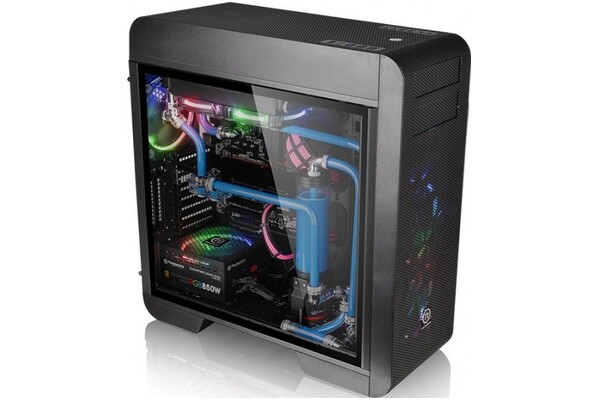 Obudowa PC Thermaltake V71 Core Tower