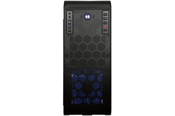 Obudowa PC Thermaltake V71 Core Tower