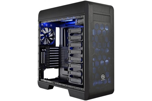 Obudowa PC Thermaltake V71 Core Tower