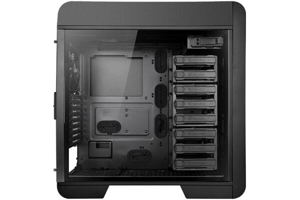 Obudowa PC Thermaltake V71 Core Tower