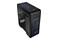 Obudowa PC Thermaltake V71 Core Tower