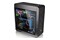 Obudowa PC Thermaltake V71 Core Tower