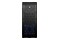 Obudowa PC Thermaltake V71 Core Tower