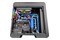 Obudowa PC Thermaltake V71 Core Tower