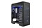 Obudowa PC Thermaltake V71 Core Tower