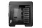 Obudowa PC Thermaltake V71 Core Tower