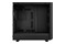 Obudowa PC Fractal Design Meshify 2 XL TG Light Midi Tower czarny
