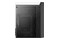 Obudowa PC Aerocool CS-109 Mini V1 Mini Tower czarny