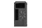 Obudowa PC Aerocool CS-109 Mini V1 Mini Tower czarny