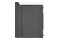 Obudowa PC Aerocool CS-109 Mini V1 Mini Tower czarny