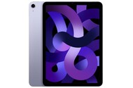 Tablet Apple iPad Air 10.9" Apple M1 8GB/256GB, fioletowy