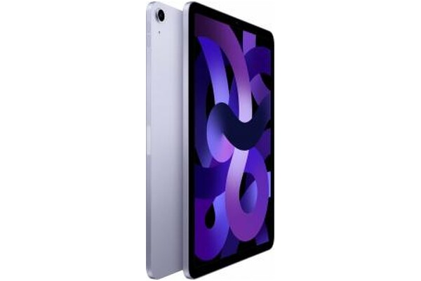 Tablet Apple iPad Air 10.9" Apple M1 8GB/256GB, fioletowy