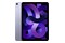 Tablet Apple iPad Air 10.9" Apple M1 8GB/256GB, fioletowy