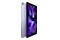 Tablet Apple iPad Air 10.9" Apple M1 8GB/256GB, fioletowy