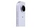 Tablet Apple iPad Air 10.9" Apple M1 8GB/256GB, fioletowy