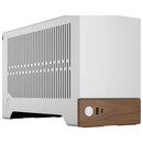 Obudowa PC Fractal Design Terra inny srebrny