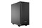 Obudowa PC be quiet! Pure Base 600 Midi Tower czarno-szary
