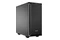Obudowa PC be quiet! Pure Base 600 Midi Tower czarno-szary