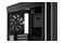 Obudowa PC be quiet! Pure Base 600 Midi Tower czarno-szary