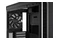Obudowa PC be quiet! Pure Base 600 Midi Tower czarno-szary