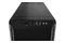 Obudowa PC be quiet! Pure Base 600 Midi Tower czarno-szary