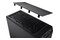Obudowa PC be quiet! Pure Base 600 Midi Tower czarno-szary