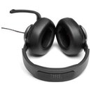 Słuchawki JBL Quantum 300 Nauszne Przewodowe